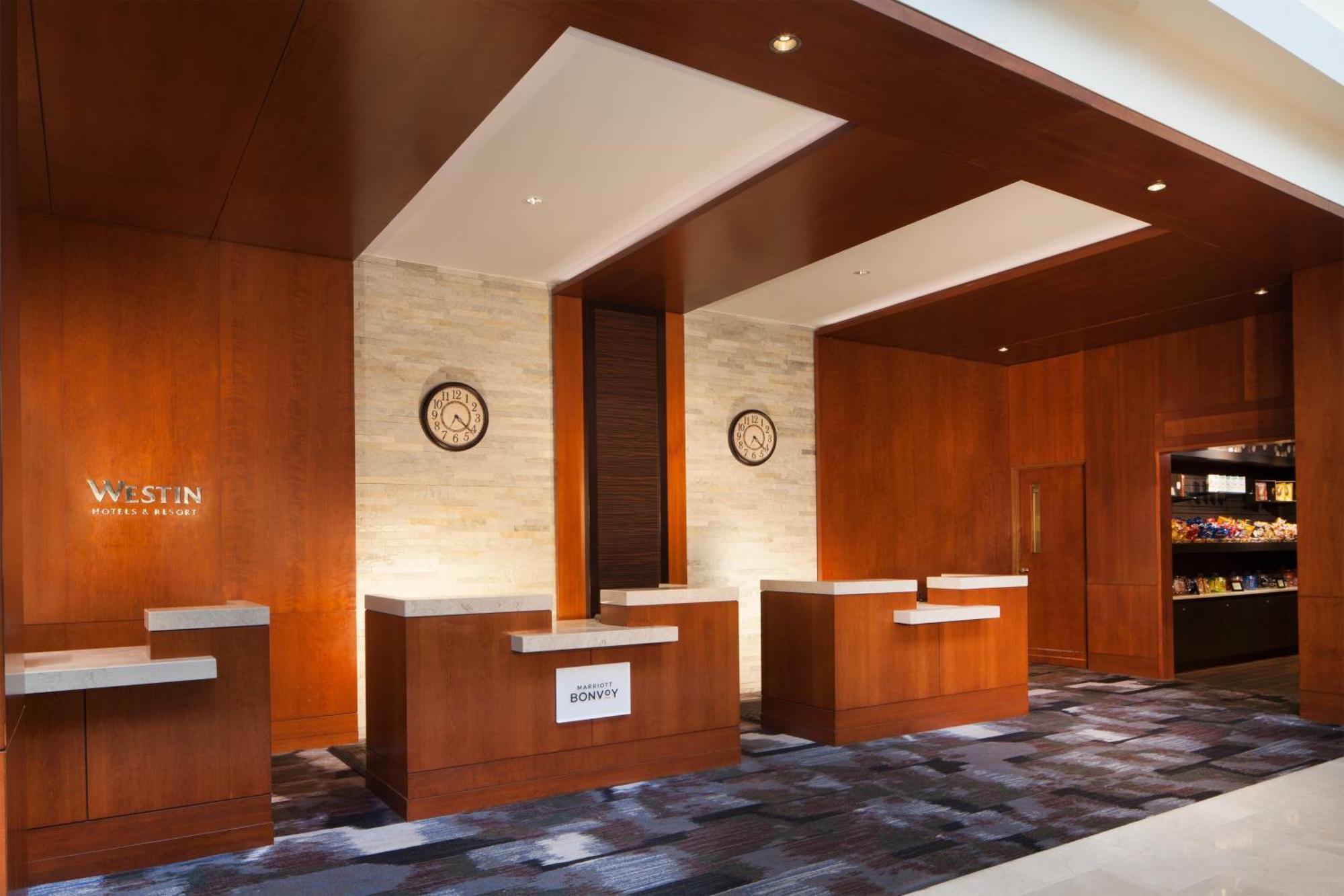 The Westin Princeton At Forrestal Village Exterior photo